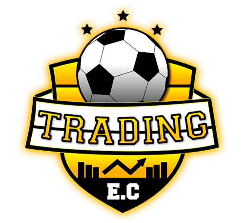 Trading Esporte Clube